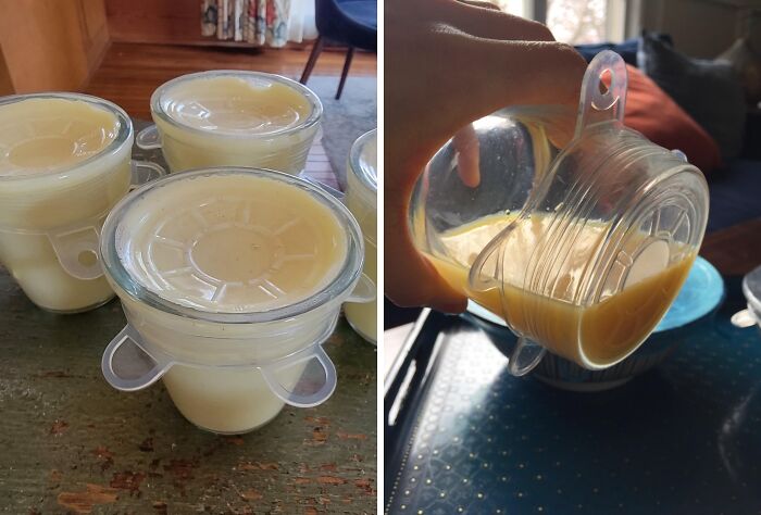22 Genius Gadgets That Tackle The Absolute Dumbest Problems You Face Daily