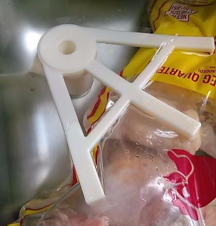 22 Genius Gadgets That Tackle The Absolute Dumbest Problems You Face Daily