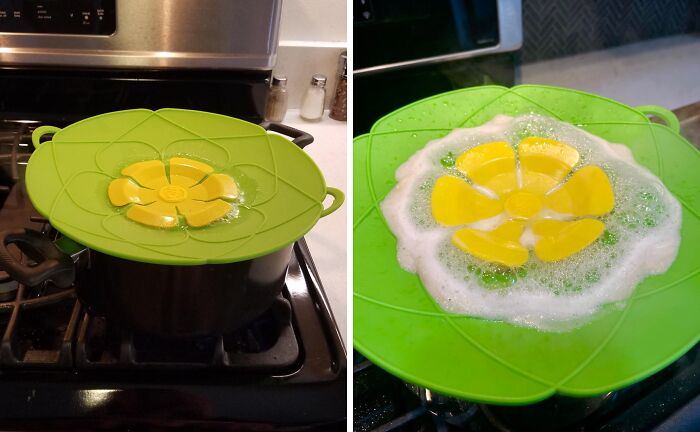 22 Genius Gadgets That Tackle The Absolute Dumbest Problems You Face Daily
