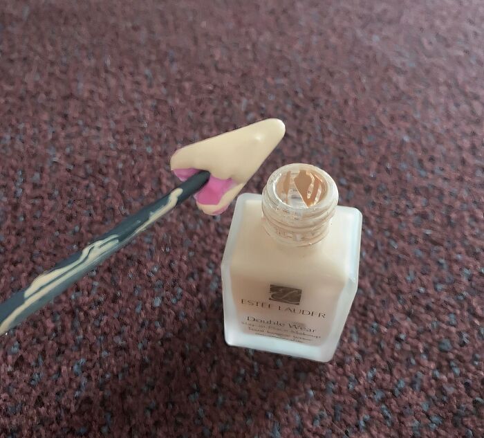 22 Genius Gadgets That Tackle The Absolute Dumbest Problems You Face Daily