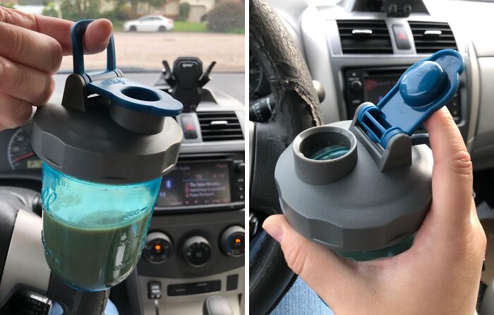 22 Genius Gadgets That Tackle The Absolute Dumbest Problems You Face Daily