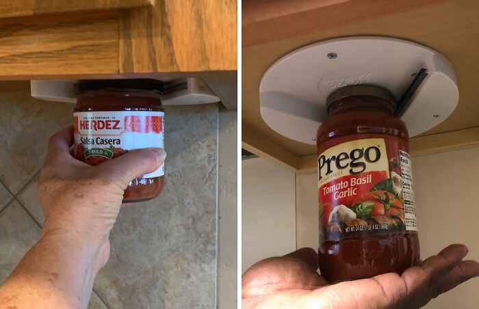 22 Genius Gadgets That Tackle The Absolute Dumbest Problems You Face Daily