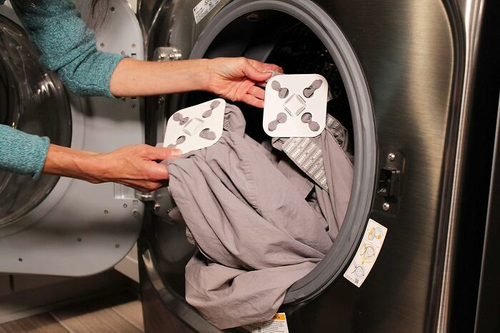 22 Genius Gadgets That Tackle The Absolute Dumbest Problems You Face Daily
