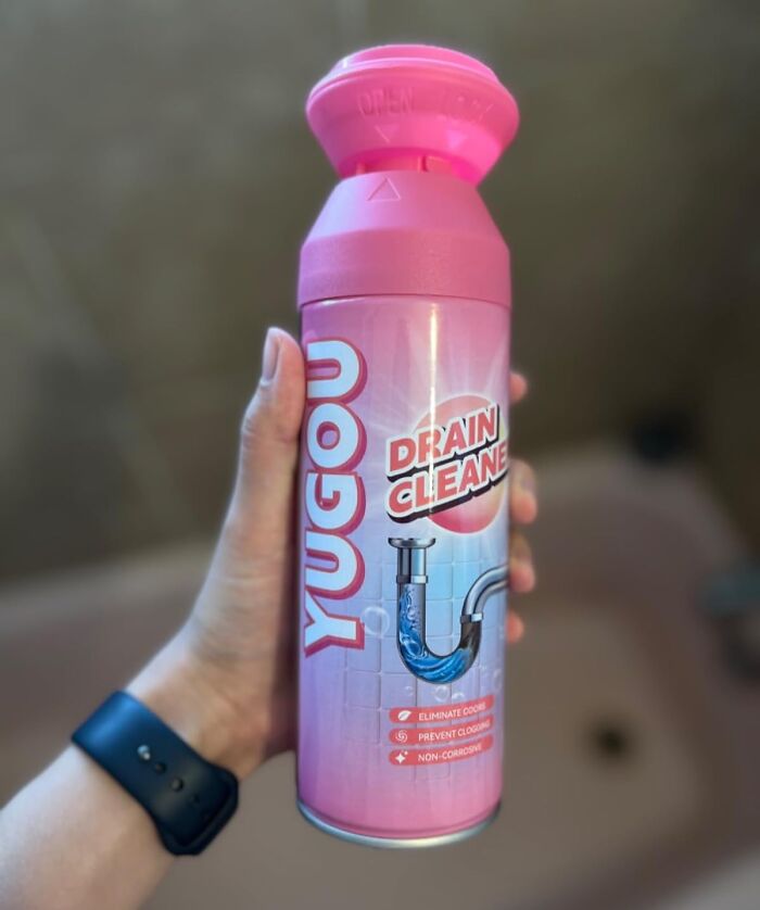 22 Genius Gadgets That Tackle The Absolute Dumbest Problems You Face Daily