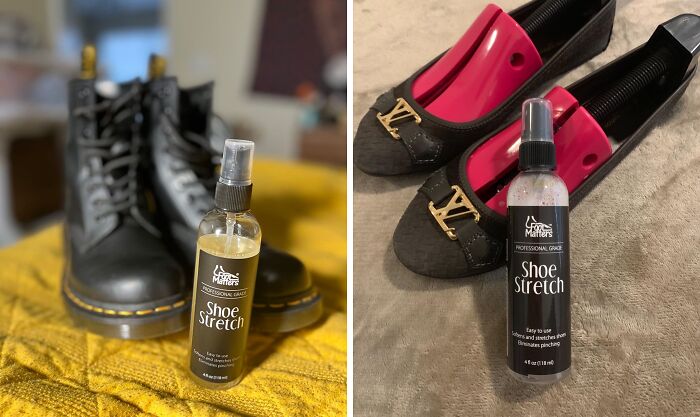 22 Genius Gadgets That Tackle The Absolute Dumbest Problems You Face Daily
