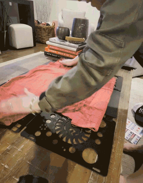 22 Genius Gadgets That Tackle The Absolute Dumbest Problems You Face Daily