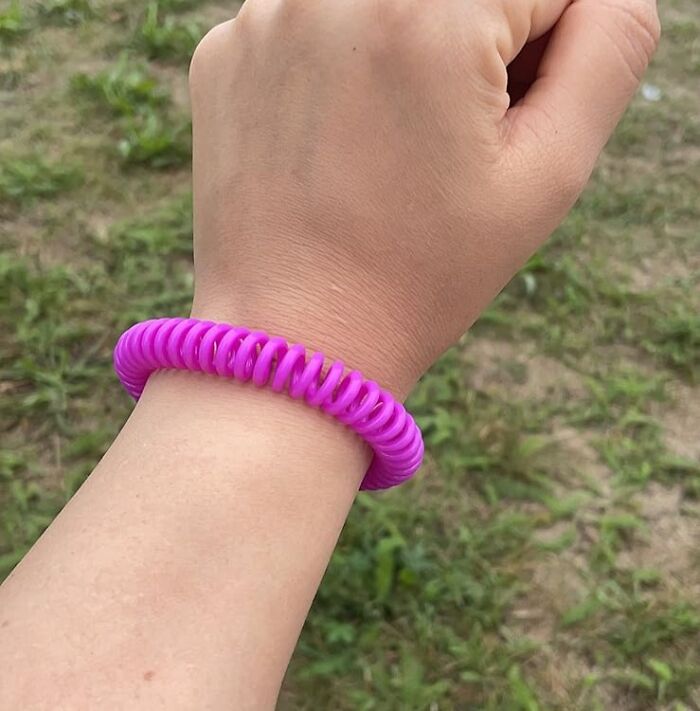 22 Genius Gadgets That Tackle The Absolute Dumbest Problems You Face Daily