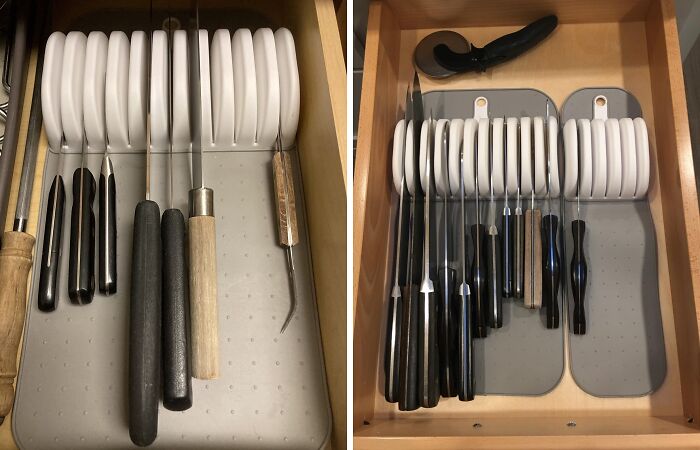 22 Genius Gadgets That Tackle The Absolute Dumbest Problems You Face Daily