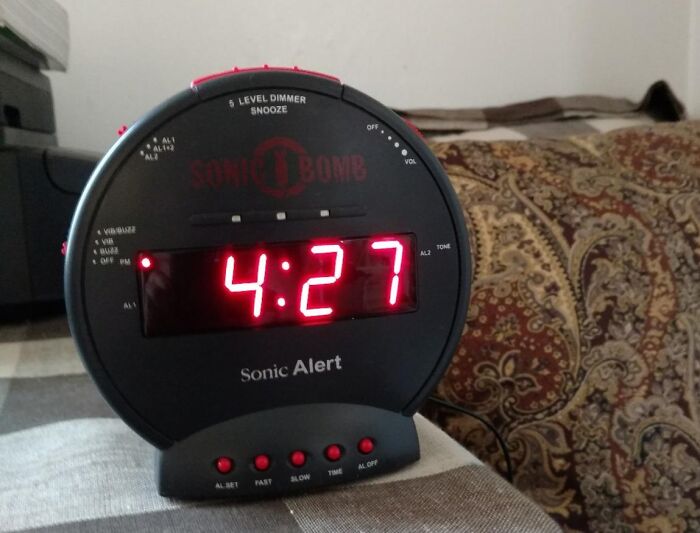 22 Genius Gadgets That Tackle The Absolute Dumbest Problems You Face Daily