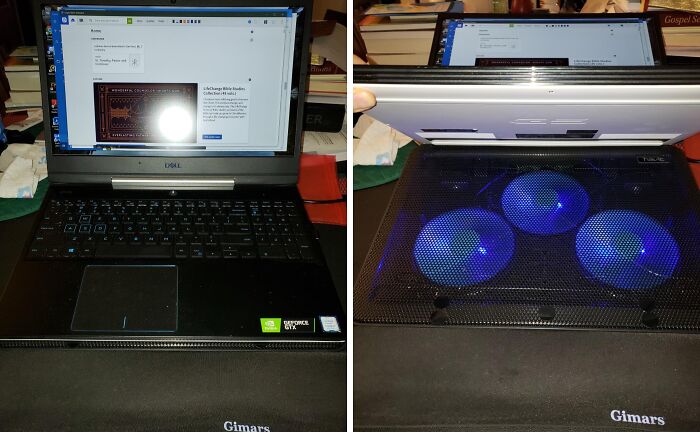 22 Genius Gadgets That Tackle The Absolute Dumbest Problems You Face Daily