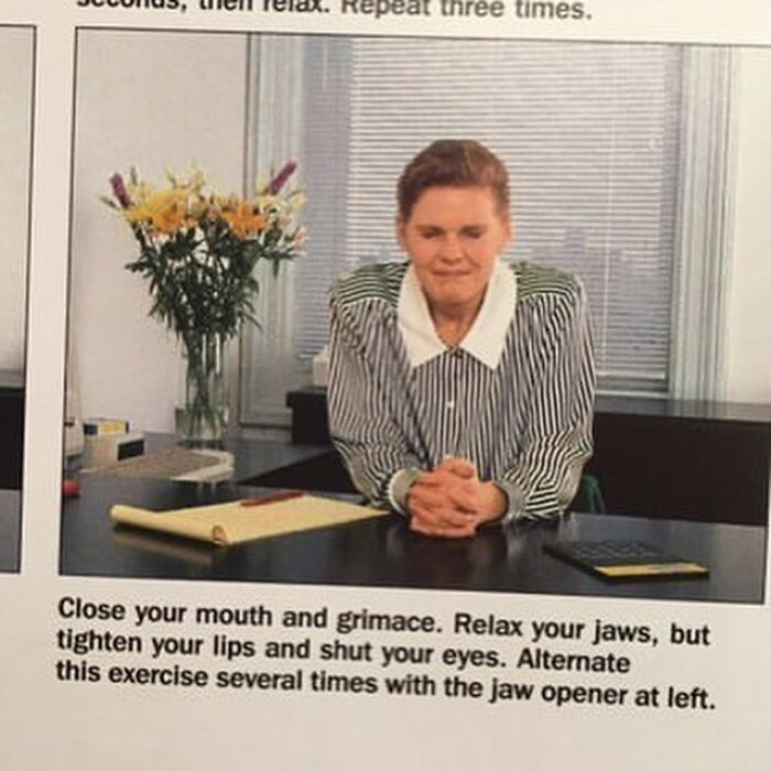 64 Times People Stumbled Upon The Most Bizarre Things At Thrift Stores (New Pics)