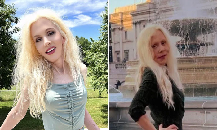 87 Instagram Vs. Reality Pics That Show How Out Of Touch With Reality Some People Really Are (New Pics)