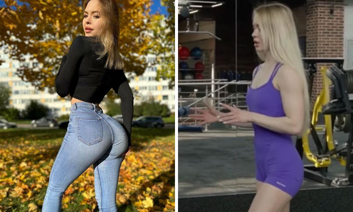 87 Instagram Vs. Reality Pics That Show How Out Of Touch With Reality Some People Really Are (New Pics)