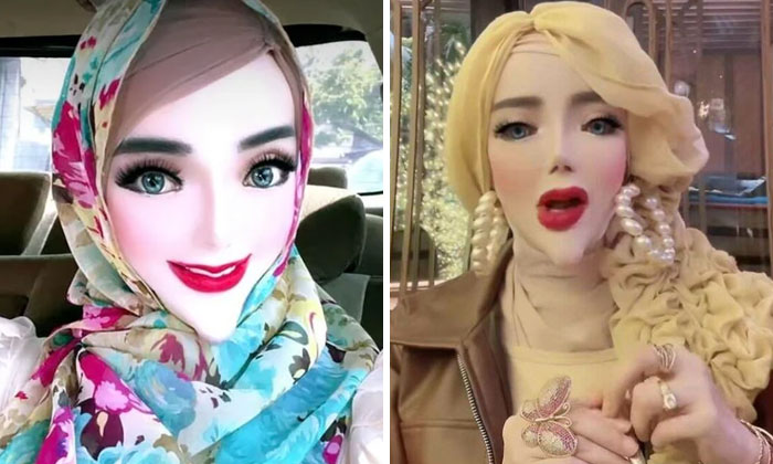 87 Instagram Vs. Reality Pics That Show How Out Of Touch With Reality Some People Really Are (New Pics)
