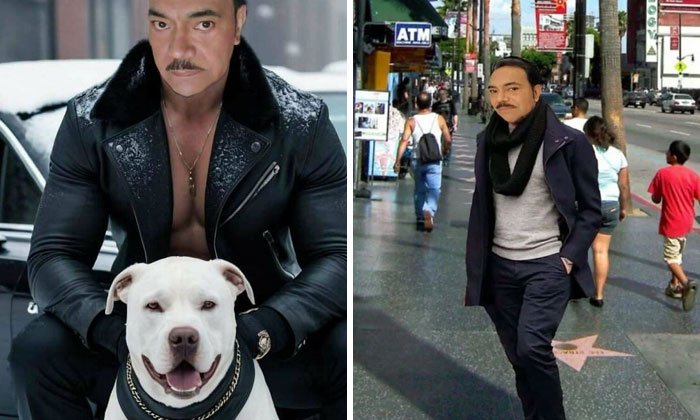 87 Instagram Vs. Reality Pics That Show How Out Of Touch With Reality Some People Really Are (New Pics)