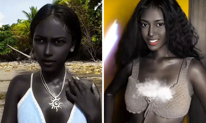 87 Instagram Vs. Reality Pics That Show How Out Of Touch With Reality Some People Really Are (New Pics)