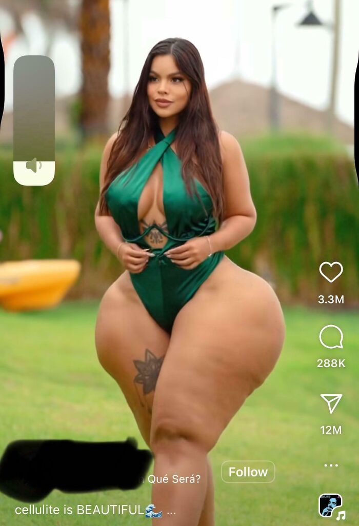 87 Instagram Vs. Reality Pics That Show How Out Of Touch With Reality Some People Really Are (New Pics)