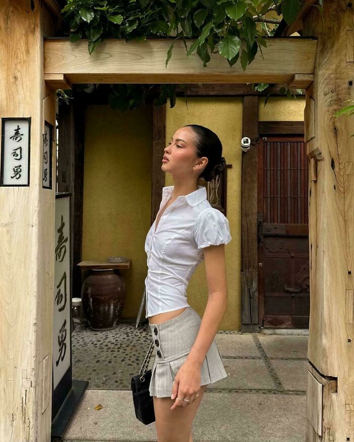 87 Instagram Vs. Reality Pics That Show How Out Of Touch With Reality Some People Really Are (New Pics)