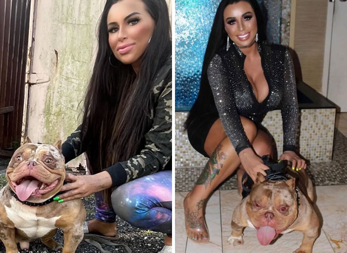 87 Instagram Vs. Reality Pics That Show How Out Of Touch With Reality Some People Really Are (New Pics)