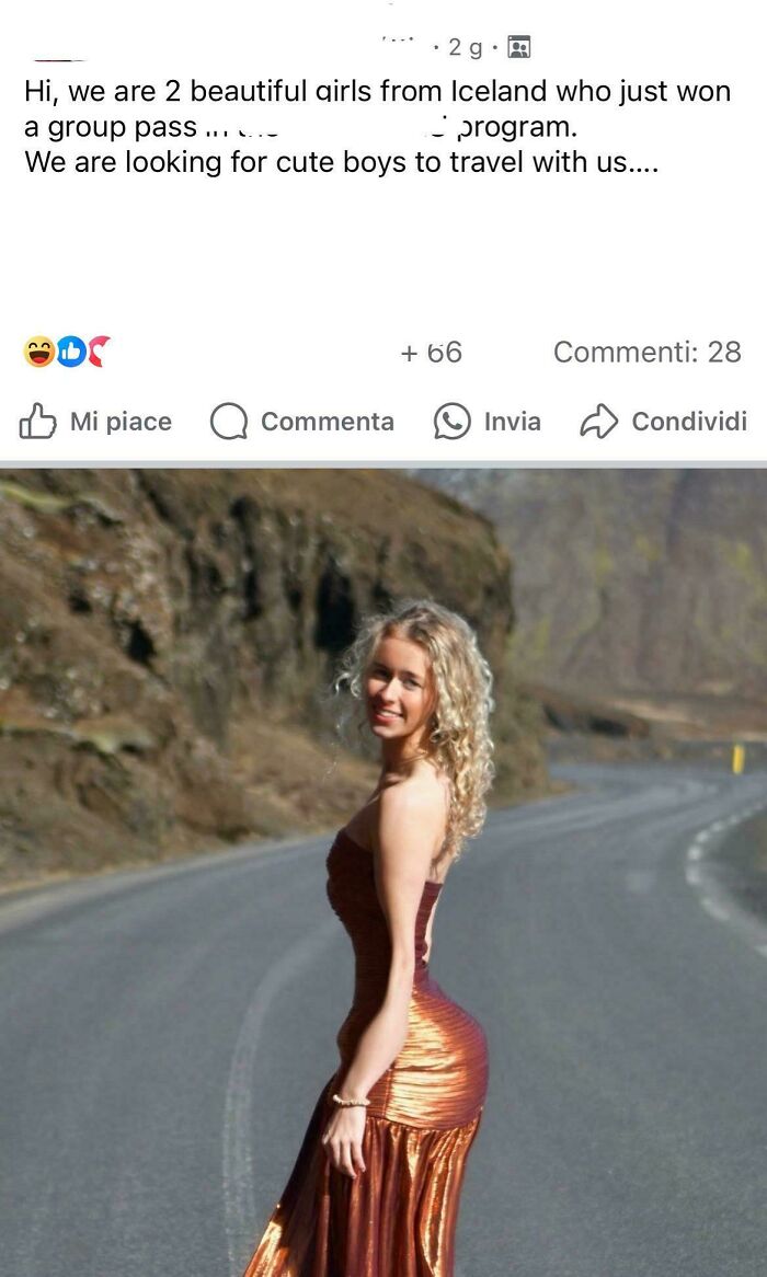 87 Instagram Vs. Reality Pics That Show How Out Of Touch With Reality Some People Really Are (New Pics)