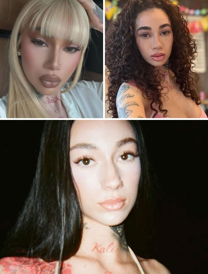 87 Instagram Vs. Reality Pics That Show How Out Of Touch With Reality Some People Really Are (New Pics)
