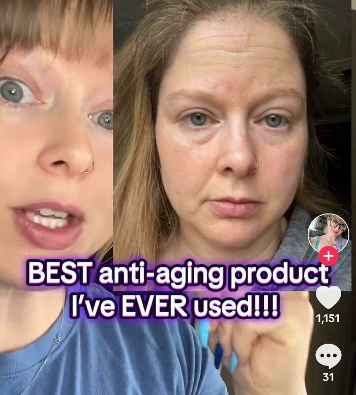 87 Instagram Vs. Reality Pics That Show How Out Of Touch With Reality Some People Really Are (New Pics)