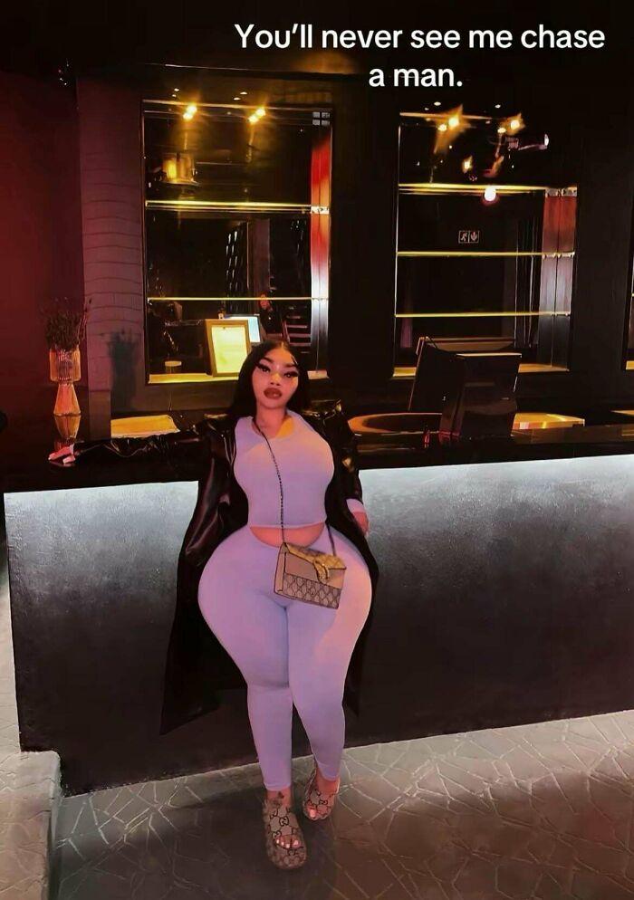 87 Instagram Vs. Reality Pics That Show How Out Of Touch With Reality Some People Really Are (New Pics)