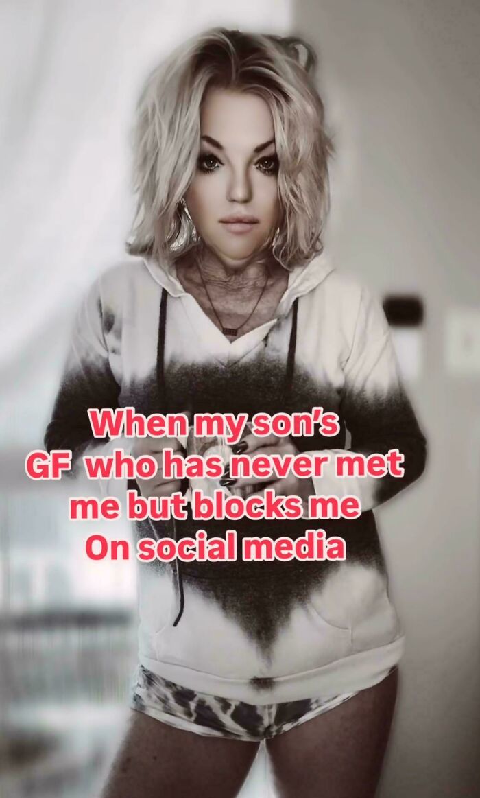 87 Instagram Vs. Reality Pics That Show How Out Of Touch With Reality Some People Really Are (New Pics)