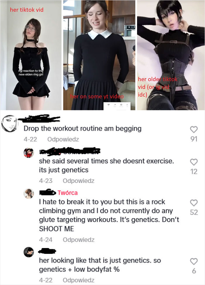87 Instagram Vs. Reality Pics That Show How Out Of Touch With Reality Some People Really Are (New Pics)