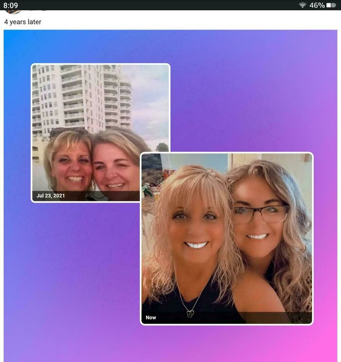 87 Instagram Vs. Reality Pics That Show How Out Of Touch With Reality Some People Really Are (New Pics)