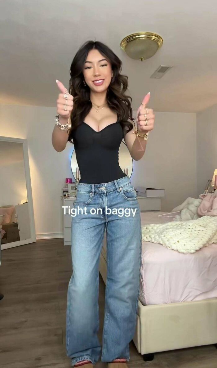 87 Instagram Vs. Reality Pics That Show How Out Of Touch With Reality Some People Really Are (New Pics)