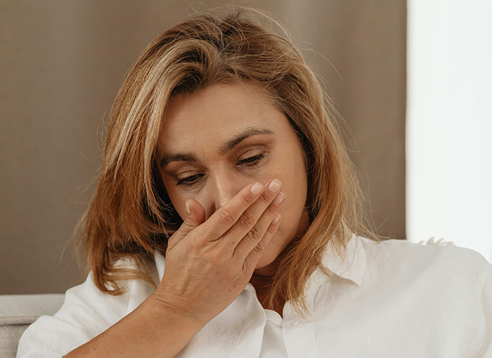 40 Snooping Parents Who Accidentally Uncovered A Side Of Their Kids They Weren’t Ready For