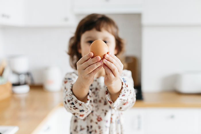 40 Snooping Parents Who Accidentally Uncovered A Side Of Their Kids They Weren’t Ready For