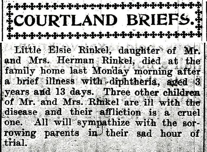 40 Snooping Parents Who Accidentally Uncovered A Side Of Their Kids They Weren’t Ready For