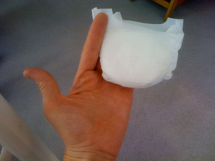 40 Snooping Parents Who Accidentally Uncovered A Side Of Their Kids They Weren’t Ready For