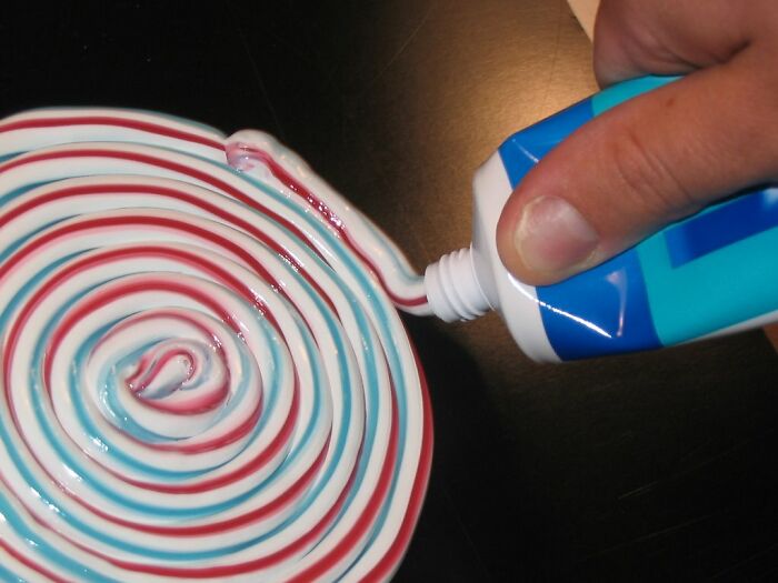 40 Snooping Parents Who Accidentally Uncovered A Side Of Their Kids They Weren’t Ready For