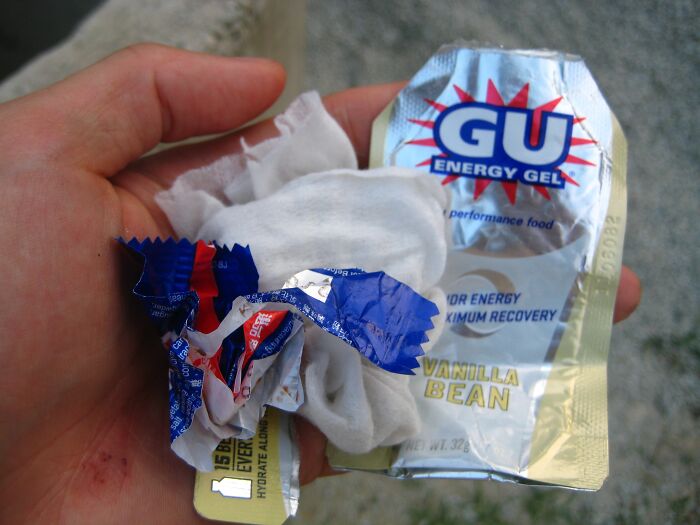 40 Snooping Parents Who Accidentally Uncovered A Side Of Their Kids They Weren’t Ready For