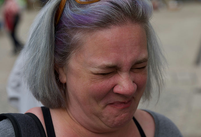 40 Snooping Parents Who Accidentally Uncovered A Side Of Their Kids They Weren’t Ready For
