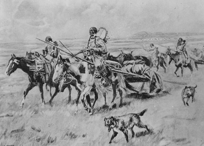 50 Unbelievable Historical Events That People Actually Survived