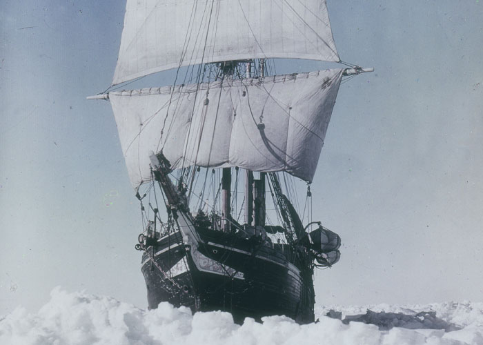 50 Unbelievable Historical Events That People Actually Survived