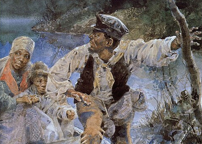 50 Unbelievable Historical Events That People Actually Survived