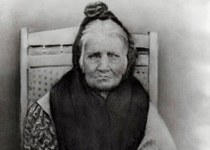50 Unbelievable Historical Events That People Actually Survived