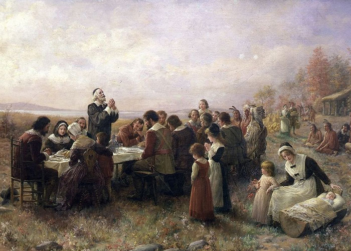 50 Unbelievable Historical Events That People Actually Survived