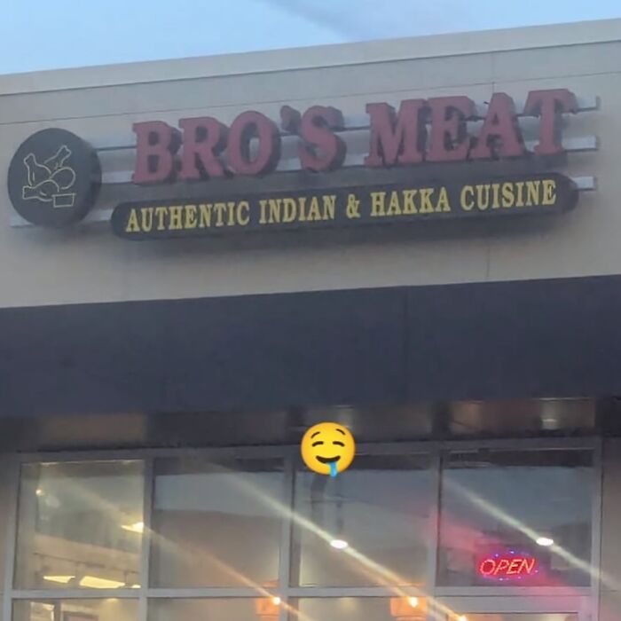 This IG Page Disturbs 200K Fans With Daily Cursed Images And Here Are 116 Of Their Newest Ones