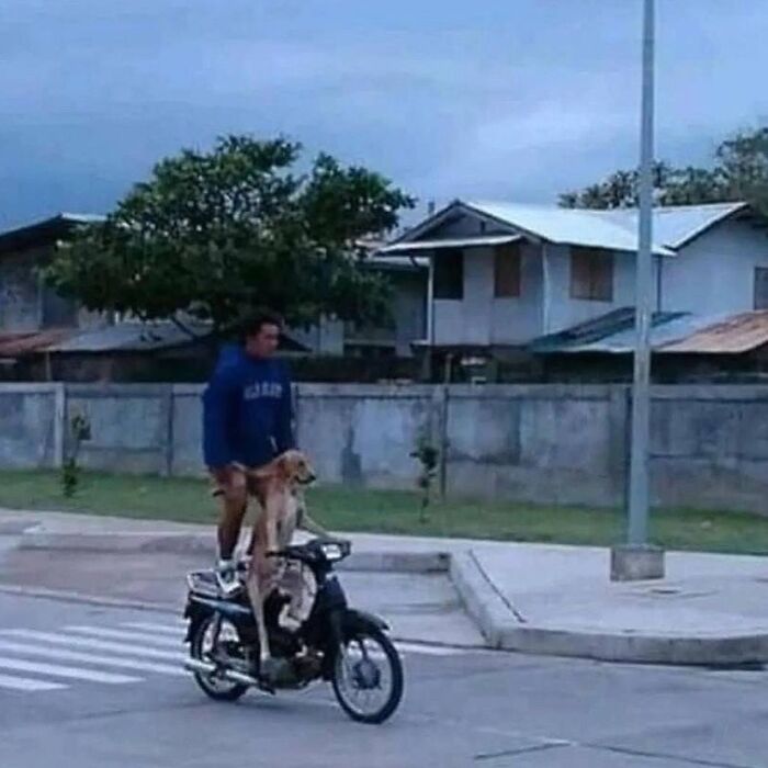 This IG Page Disturbs 200K Fans With Daily Cursed Images And Here Are 116 Of Their Newest Ones