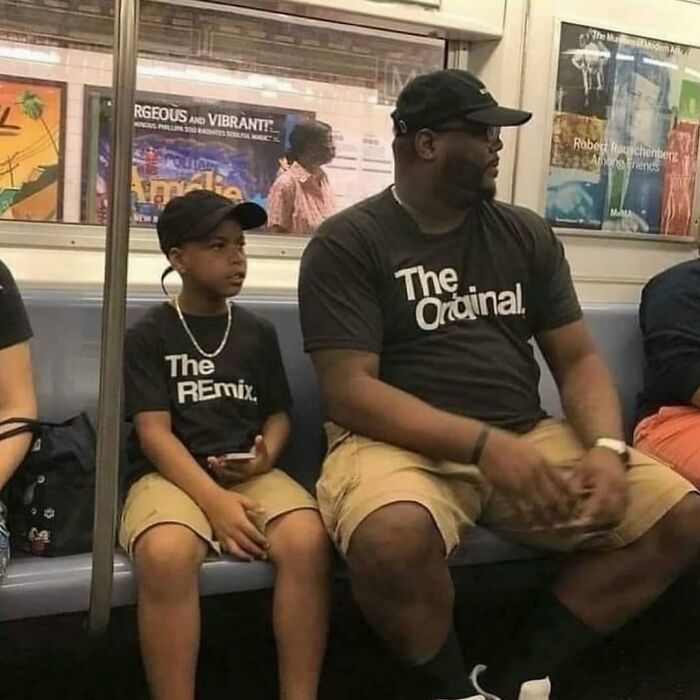 This IG Page Disturbs 200K Fans With Daily Cursed Images And Here Are 116 Of Their Newest Ones