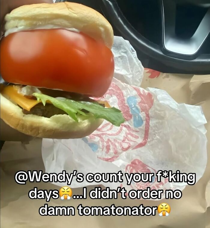 This IG Page Disturbs 200K Fans With Daily Cursed Images And Here Are 116 Of Their Newest Ones