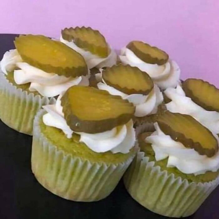 This IG Page Disturbs 200K Fans With Daily Cursed Images And Here Are 116 Of Their Newest Ones