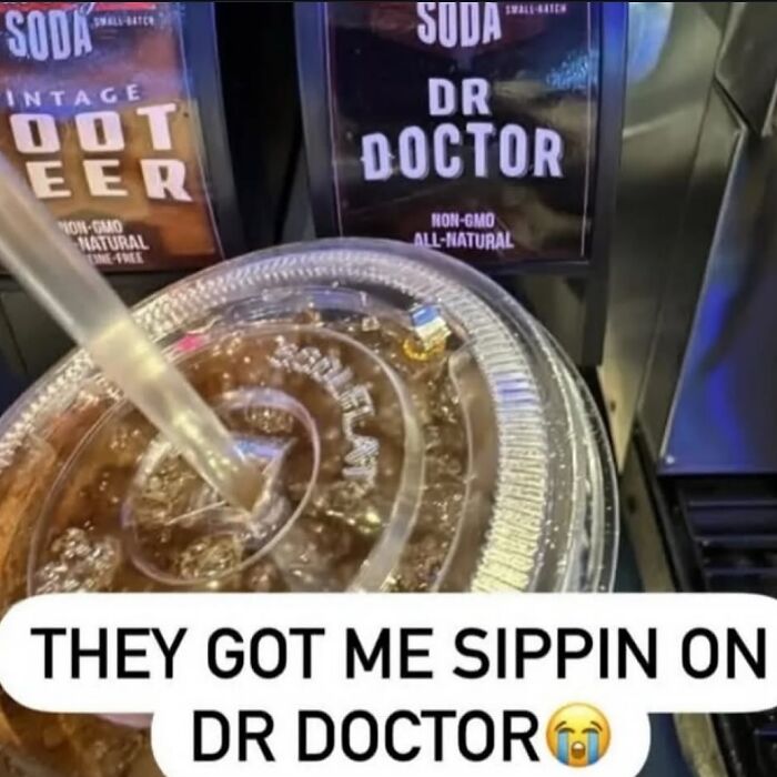 This IG Page Disturbs 200K Fans With Daily Cursed Images And Here Are 116 Of Their Newest Ones