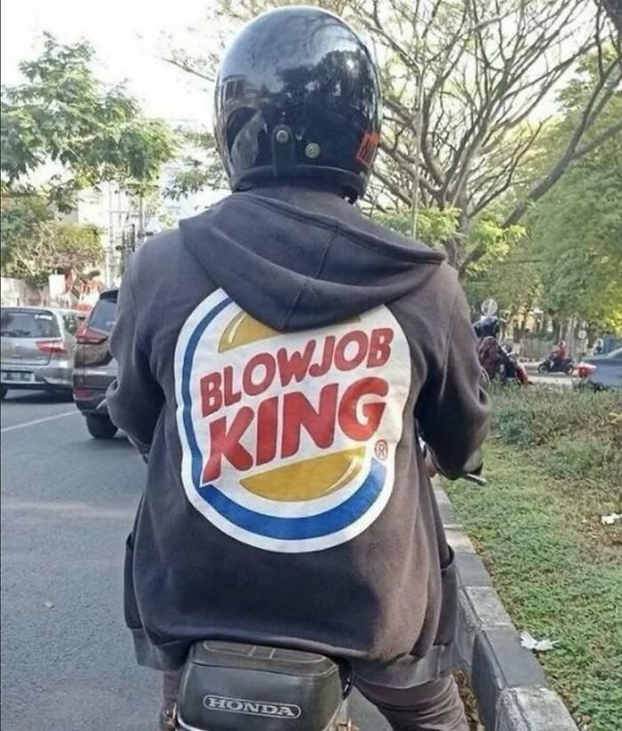 This IG Page Disturbs 200K Fans With Daily Cursed Images And Here Are 116 Of Their Newest Ones